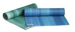 Hugger Mugger Ultra Nature Collection Yoga Mats